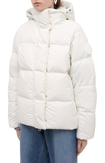 Пуховик CANADA GOOSE, арт. 2602LB1, фото 3