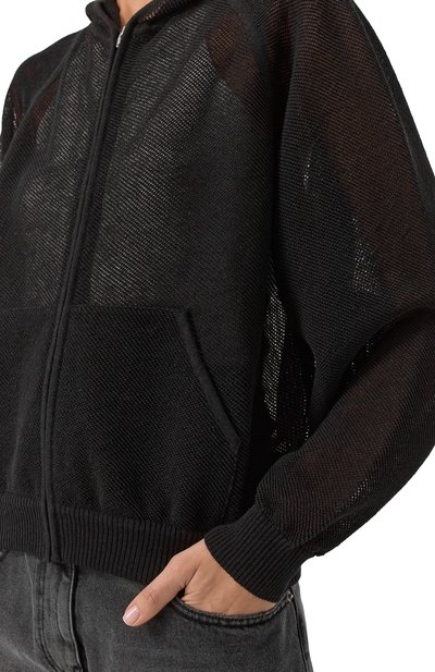 Кардиган JUUN.J, арт. JW555AW02, фото 5