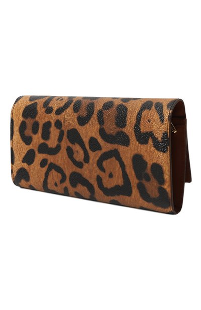 Кошелек DOLCE & GABBANA, арт. BI1369/AW384, фото 3