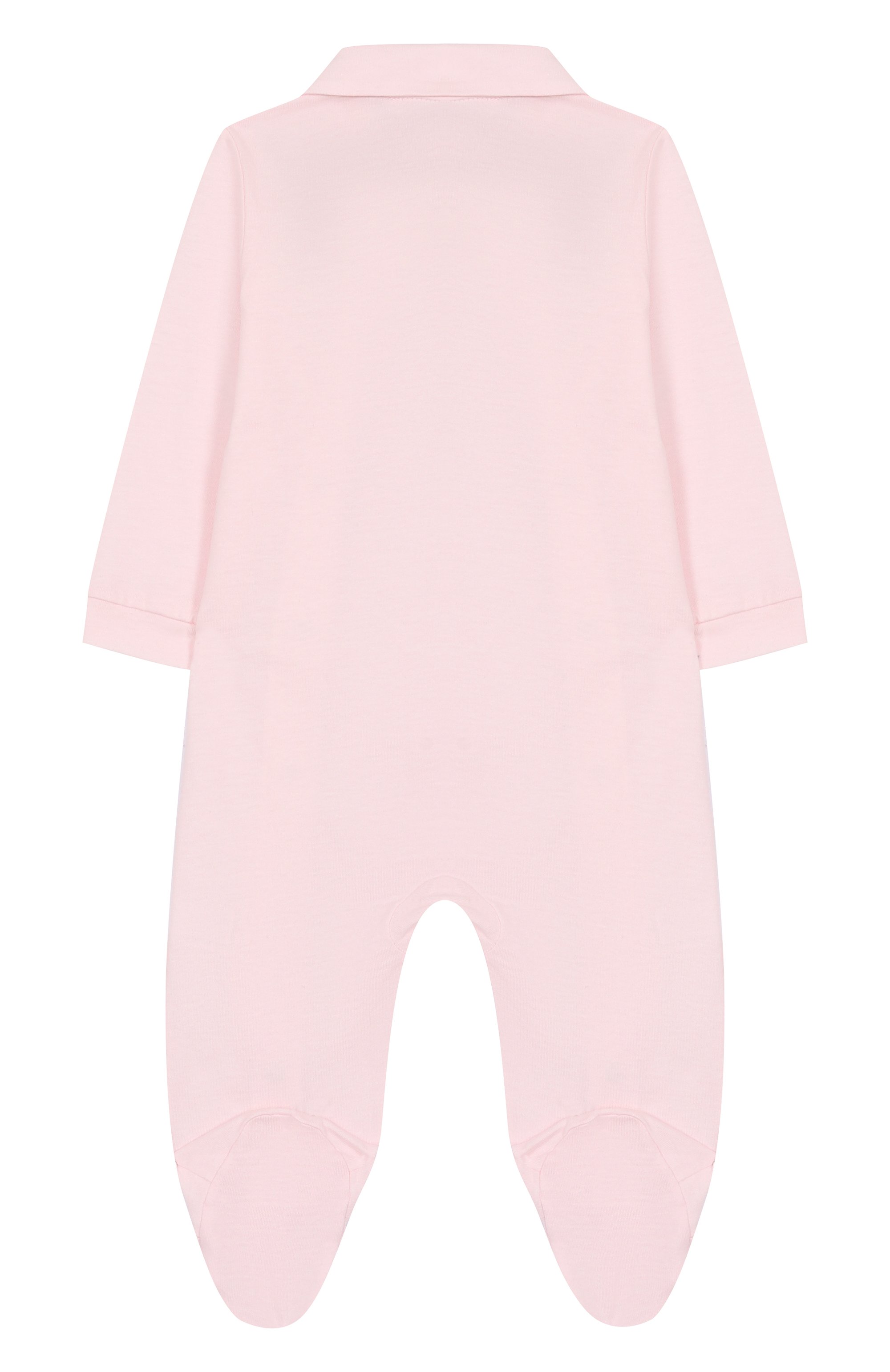 Комплект из трех предметов STORY LORIS, арт. 24203, фото 3