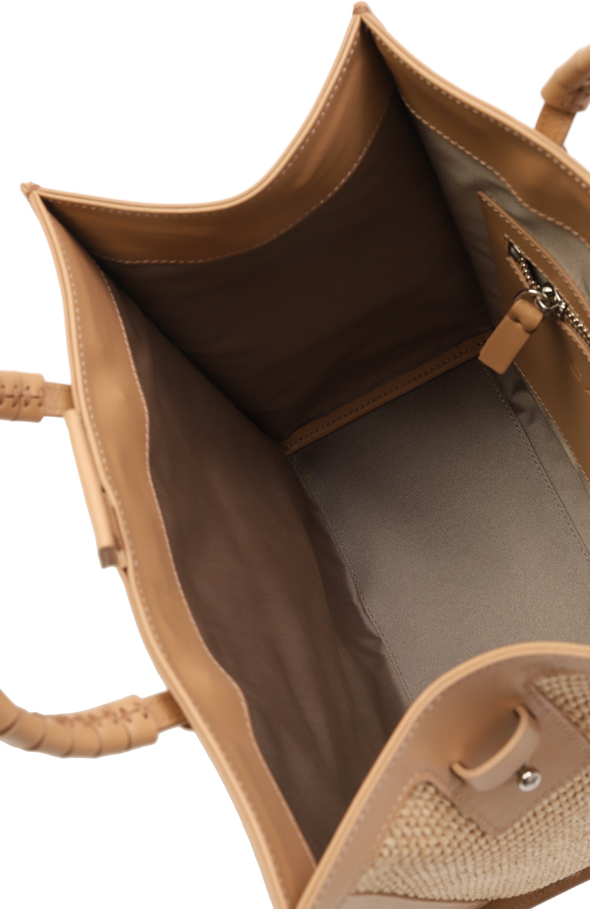 Сумка beaurivage mini CASADEI, арт. 3W380V0000/BEAUR, фото 5