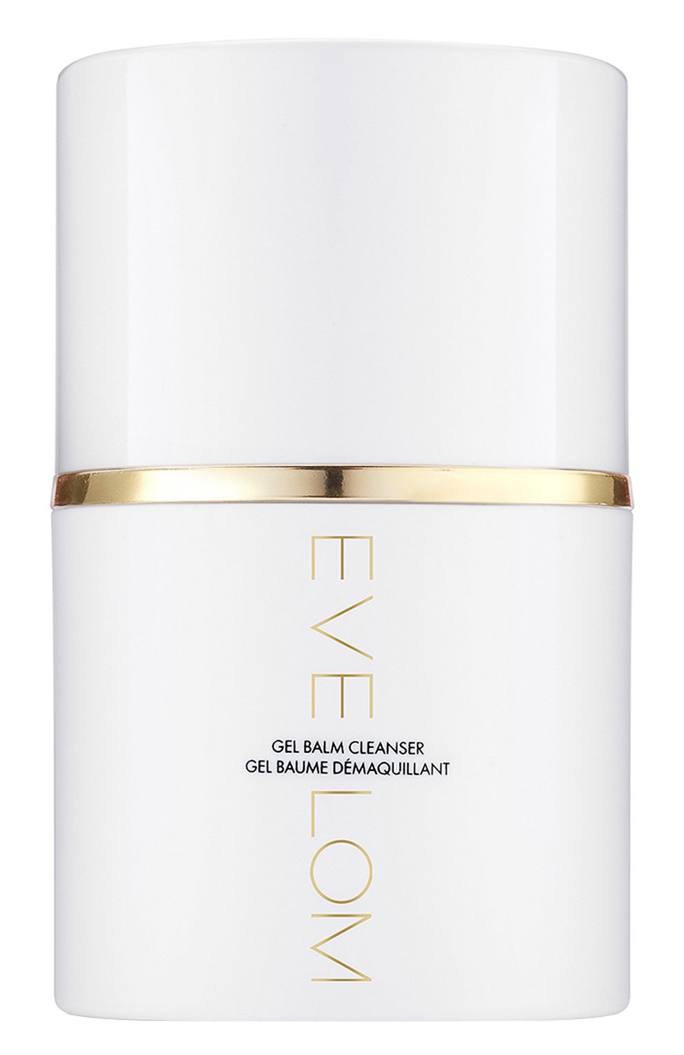 Очищающий бальзам для лица (30ml) EVE LOM, арт. 5050013026714, фото 1