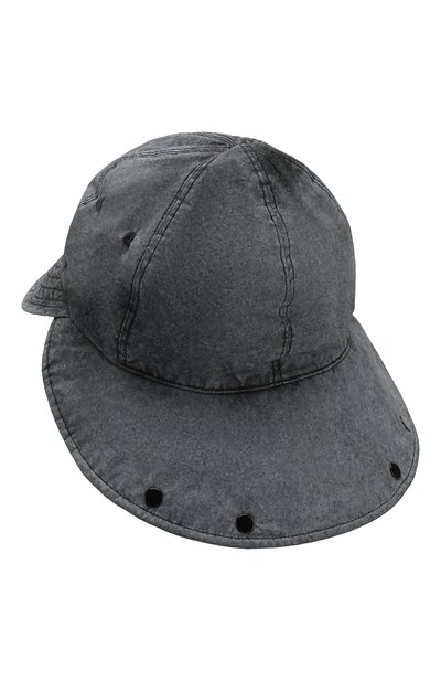 Панама STONE ISLAND, арт. 721599424, фото 2