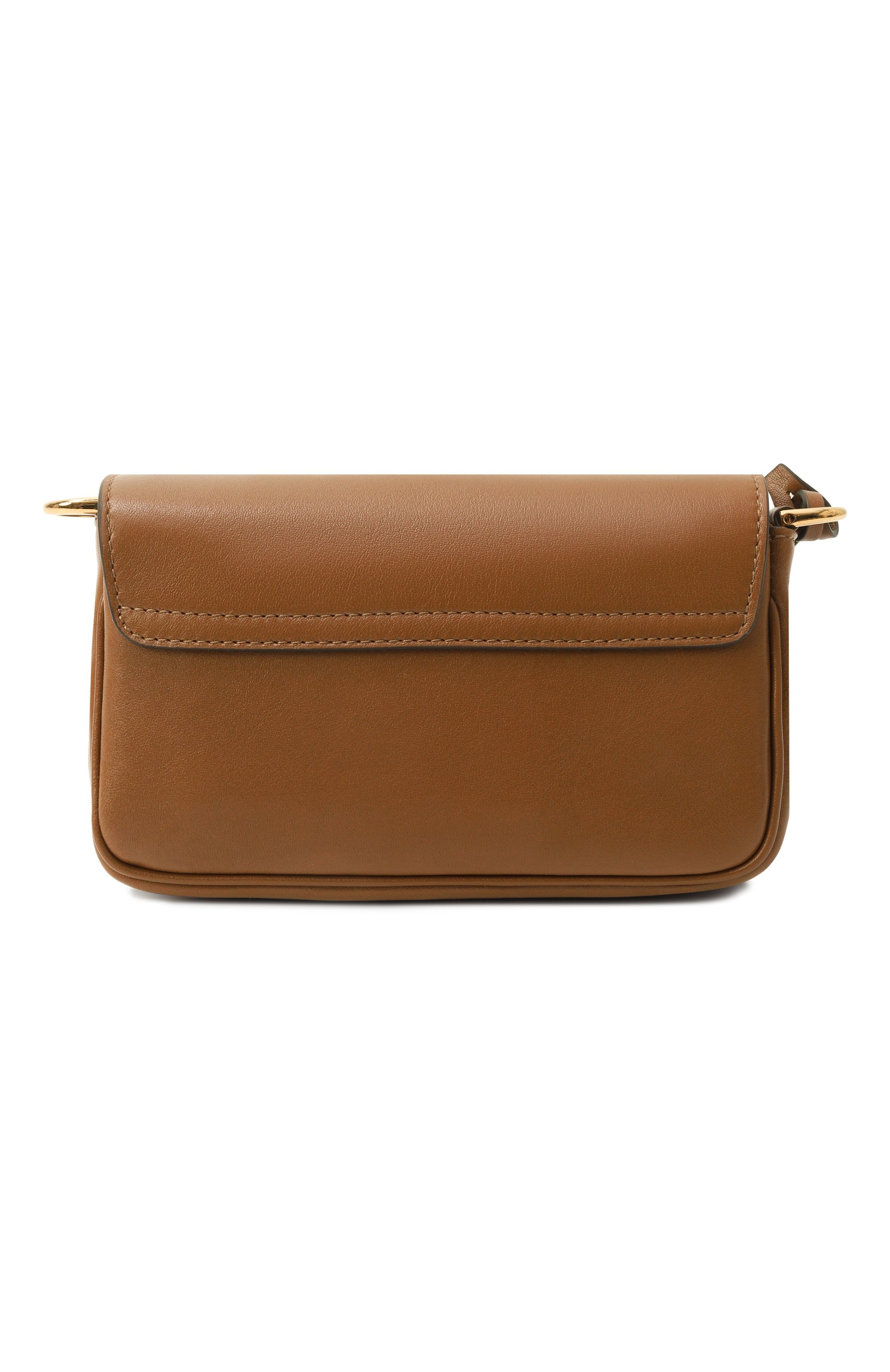 Сумка tag mini VERSACE, арт. 1018747/1A13171, фото 6