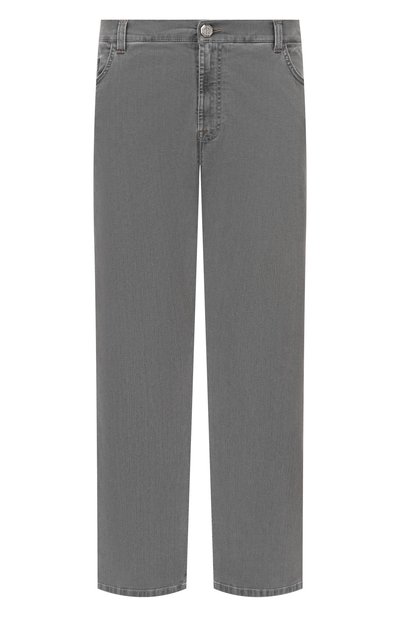 Мужские джинсы STEFANO RICCI, арт. MFT61B3160/TR101K_002