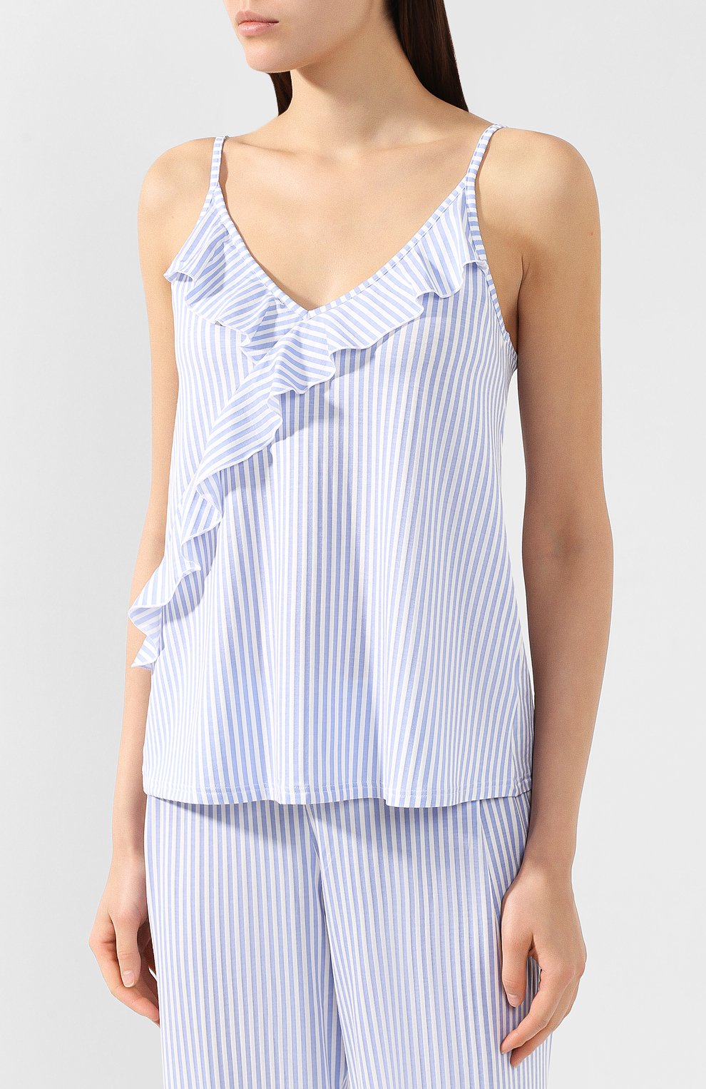 Топ MEY, арт. 16_149_570, фото 3