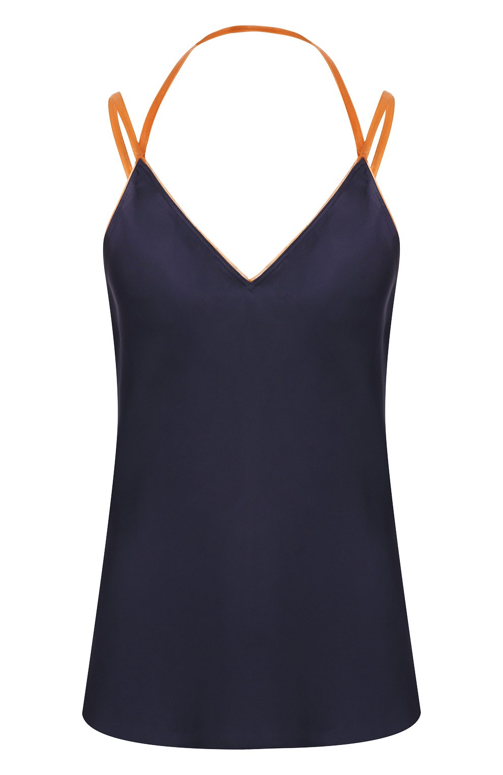 Топ из ви скозы HELMUT LANG, арт. J05HW503, фото 1
