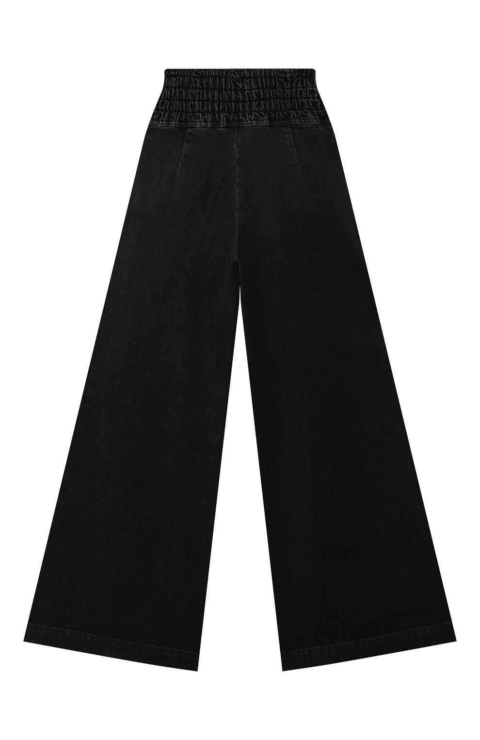 Джинсы FENDI, арт. JFF237/AG3B/8A-12+, фото 2