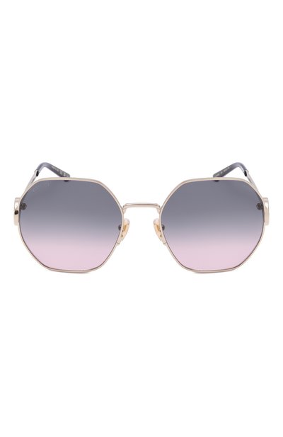 Женские солнцезащитные очки GUCCI, арт. GG2046S 002