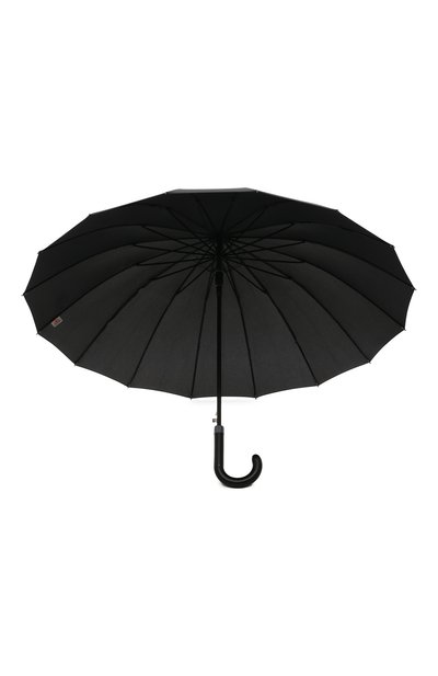 Зонт-трость DOPPLER, арт. 741963 6 DSZ, фото 3