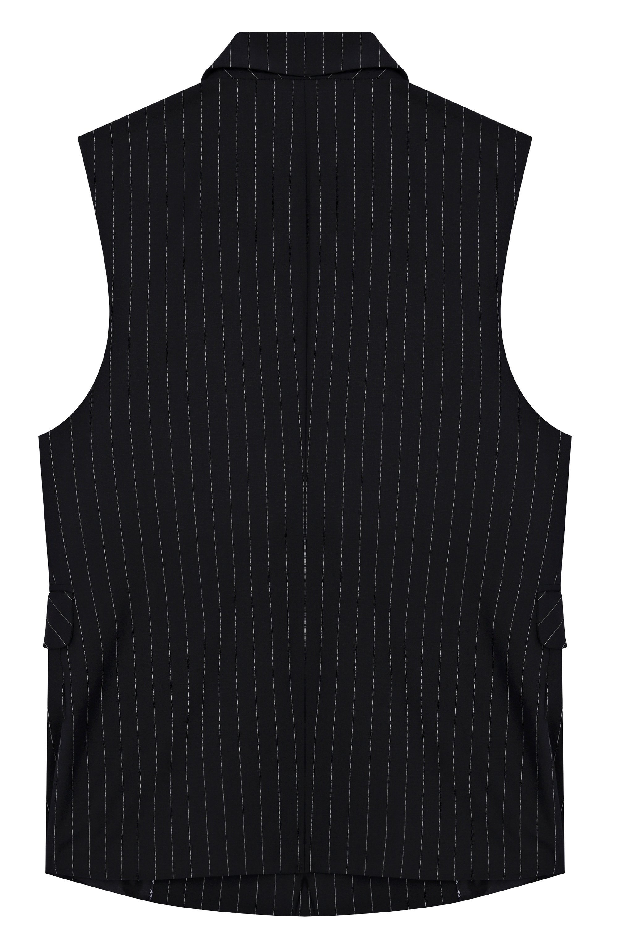 Жилет ELLA.B, арт. EBR2564/9A-16A, фото 2