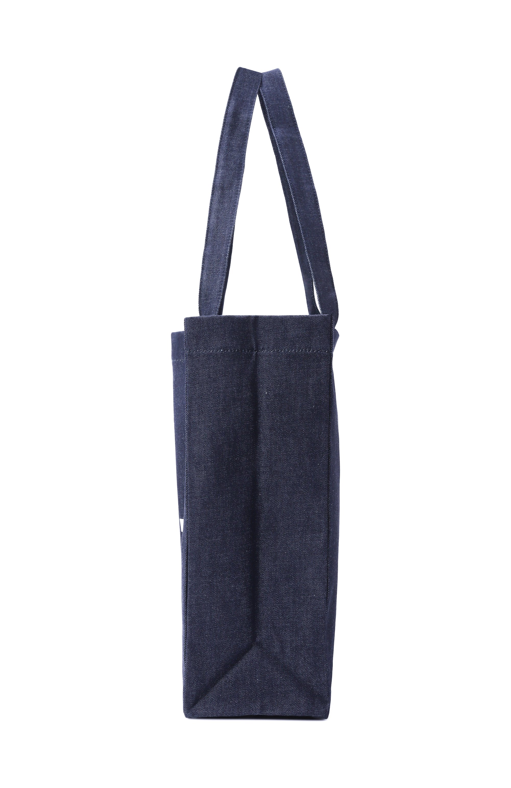 Сумка-тоут daniela A.P.C., арт. M61446/C0HIZ, фото 4