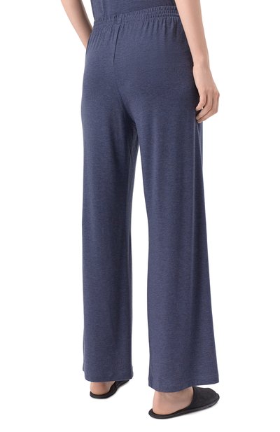 Брюки ZIMMERLI, арт. 8010-37013, фото 4