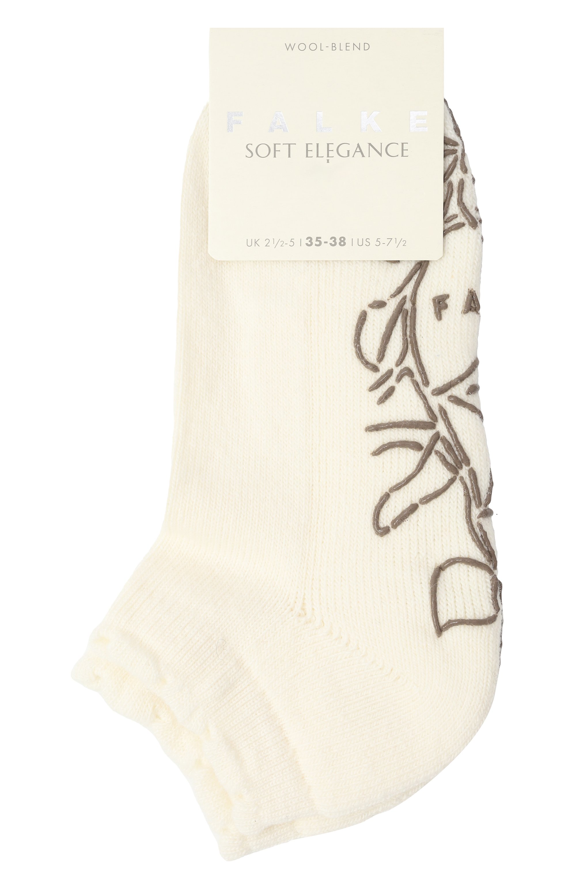 Носки soft elegance FALKE, арт. 46395, фото 1