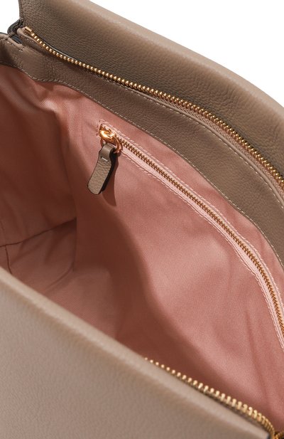 Сумка boheme medium COCCINELLE, арт. E1M50190201, фото 5