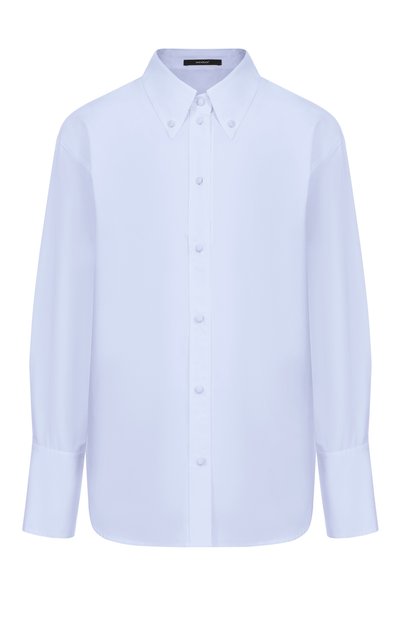 Женская хлопковая рубашка WINDSOR, арт. 52 DB604H 10014727