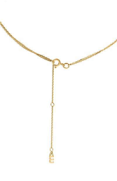 Подвеска cartoon MOONKA, арт. cr-nl-h, фото 4