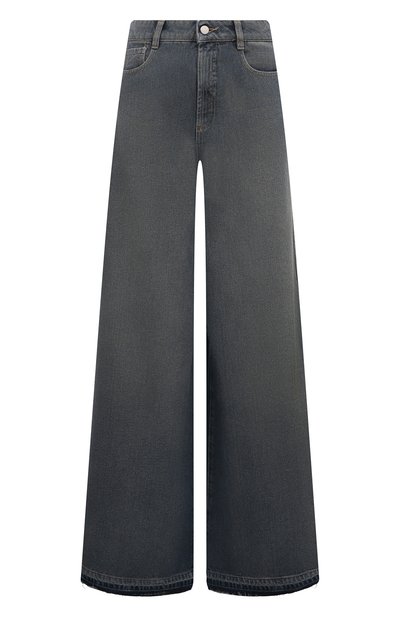 Женские джинсы ANDREA YA'AQOV, арт. 24WDEN23