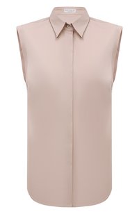 Светло-розовый