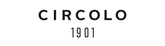Circolo 1901