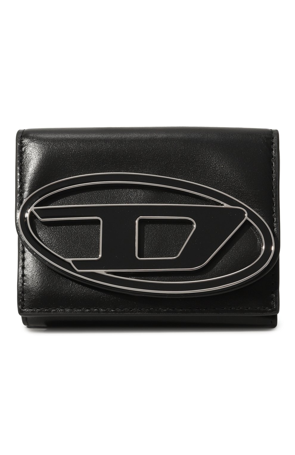 Кожаное портмоне DIESEL, арт. X09887/PR818, фото 1