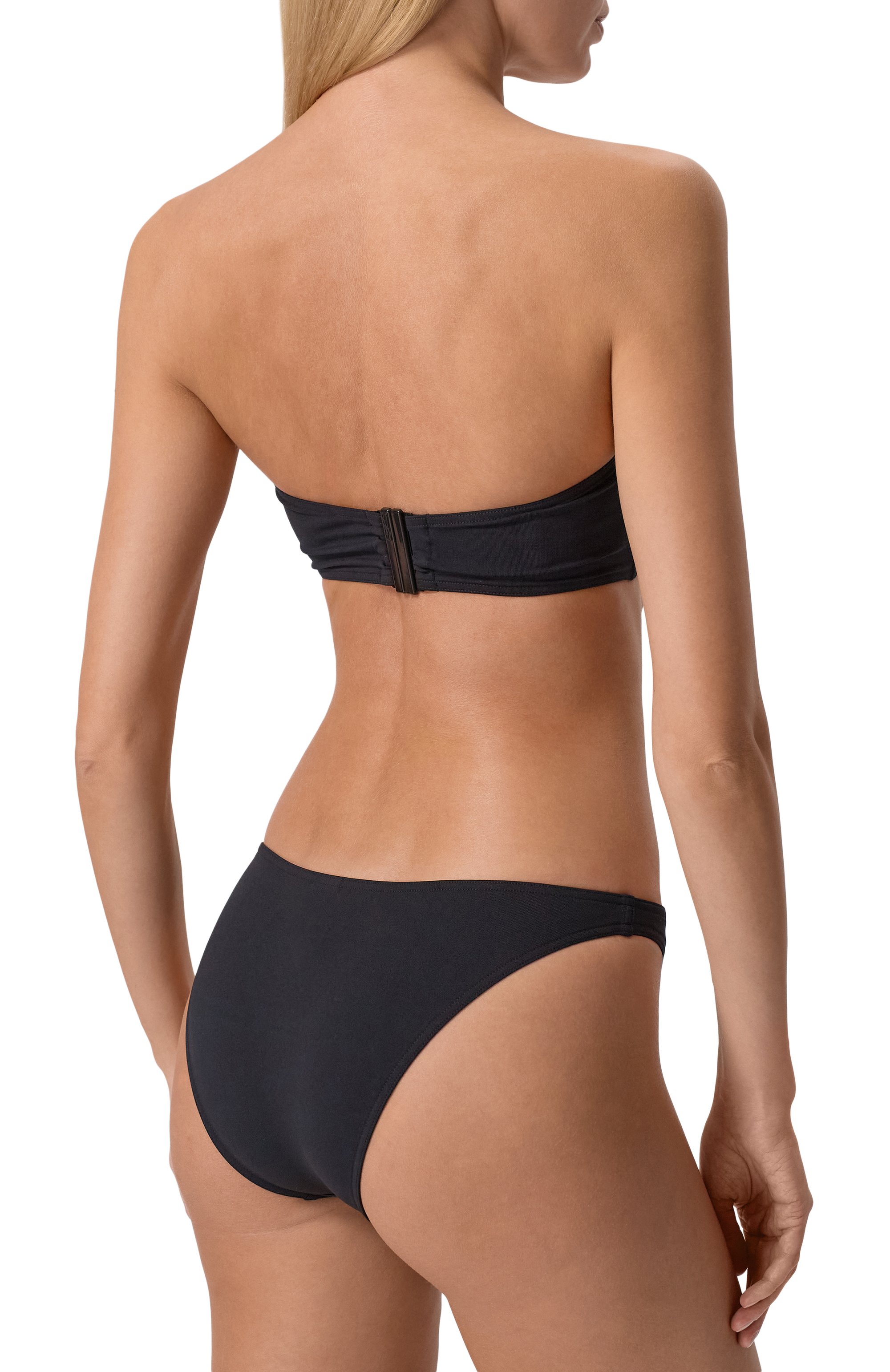 Бра-бандо ERES, арт. 031404, фото 3