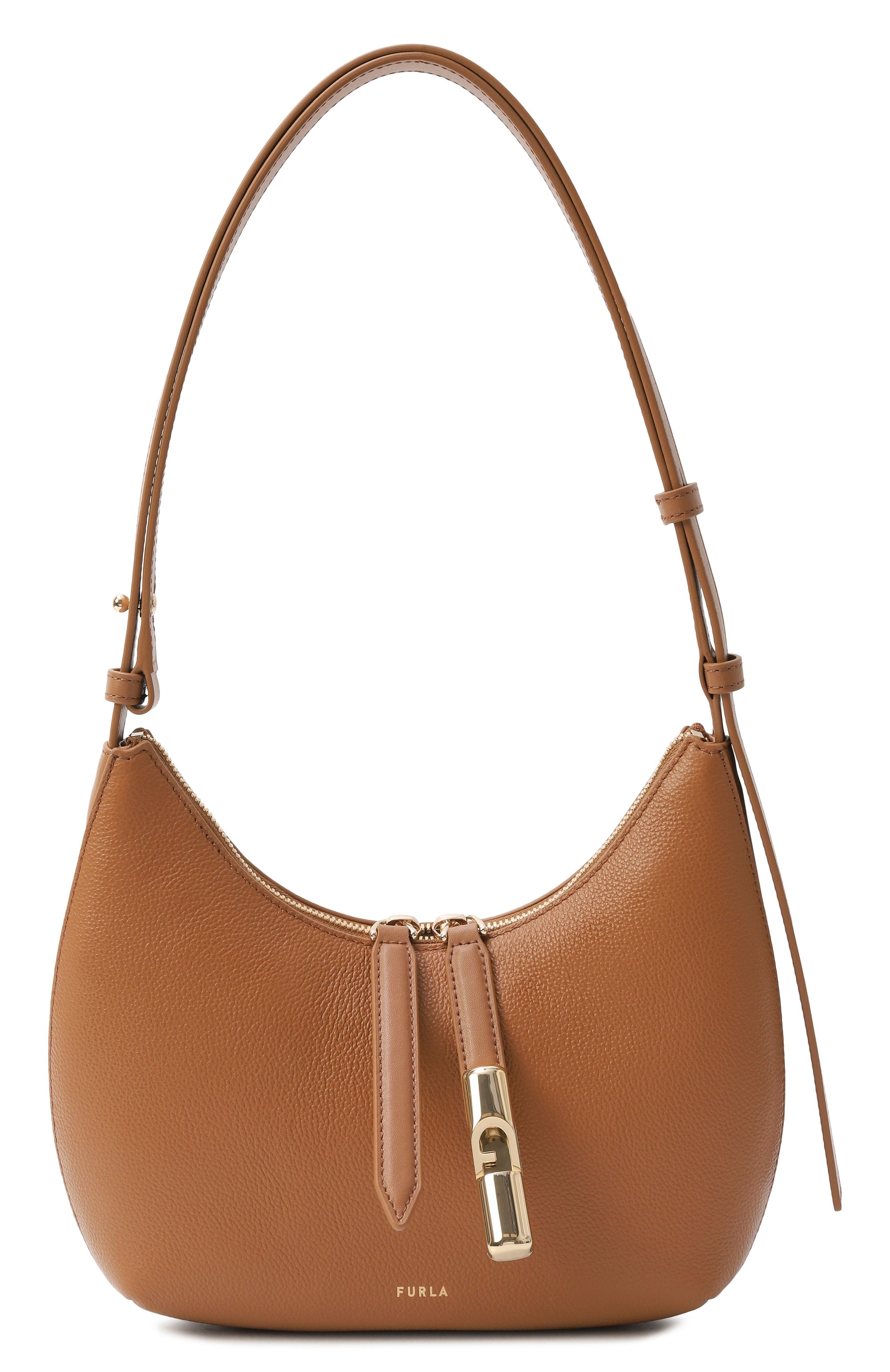 Сумка furla goccia small FURLA, арт. WB01500/BX3353, фото 1