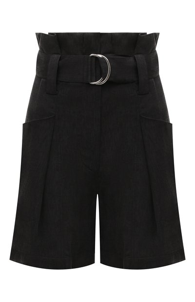 Женские шорты IRO, арт. WP30S0RDA