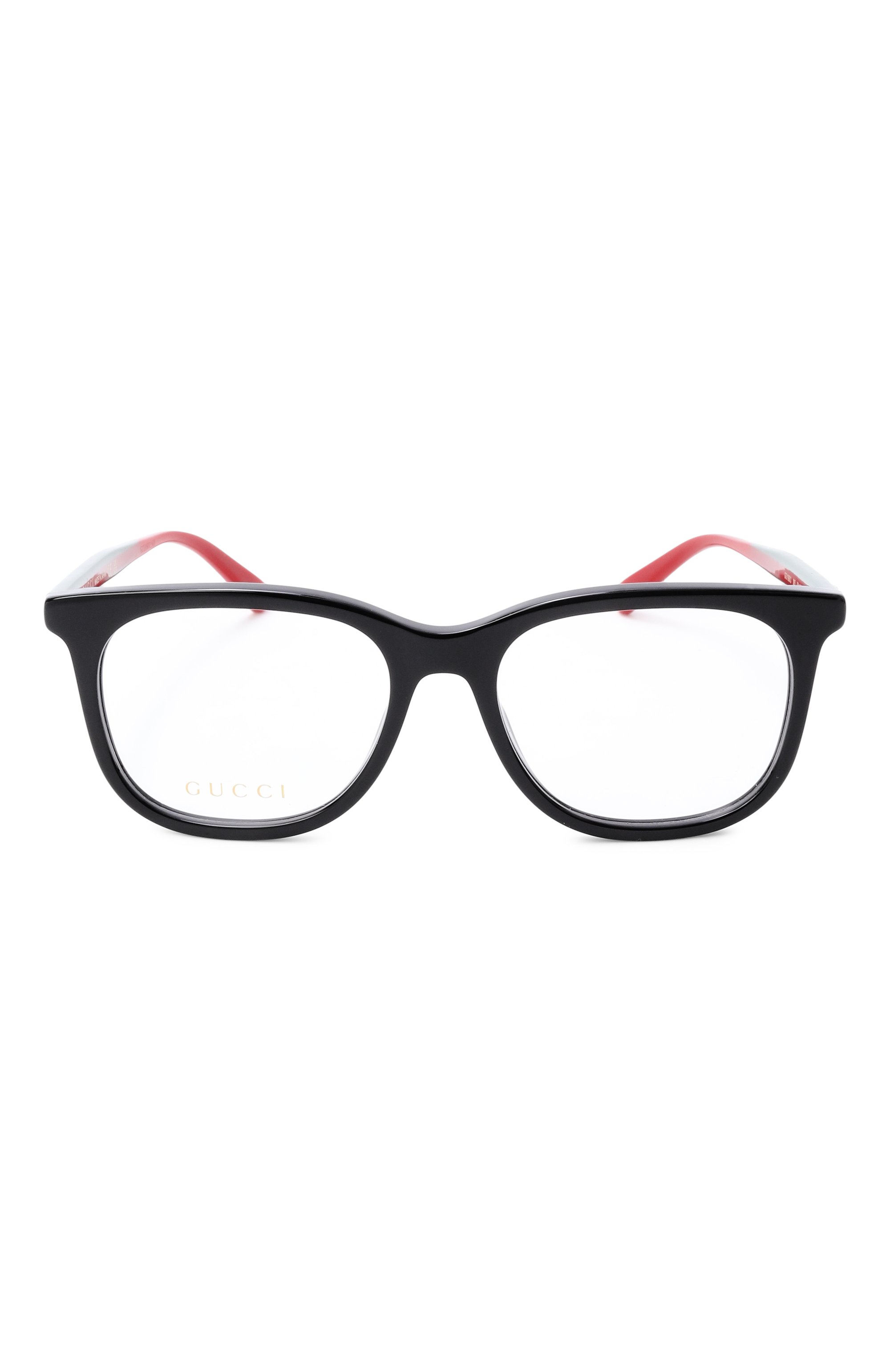 Оправа GUCCI, арт. GG1990 005, фото 4