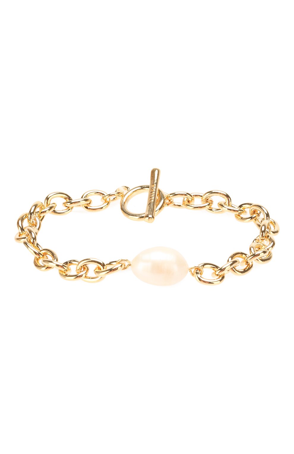 Браслет EXCLAIM, арт. 042G3023B, фото 1