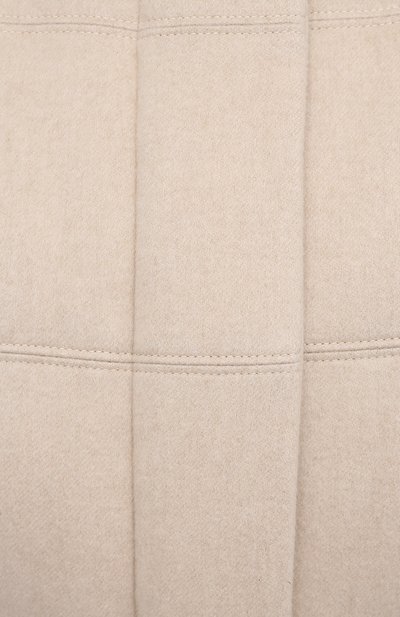 Пуховик LORO PIANA, арт. FAL4882, фото 5