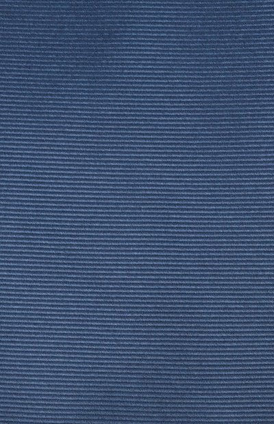 Шелковый галстук KITON, арт. UCRVKLC03A14_001, фото 4