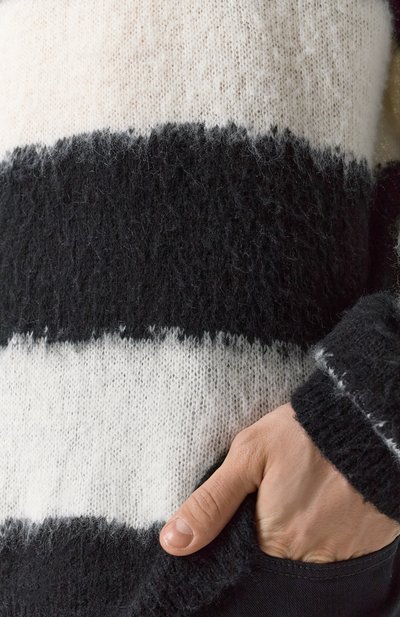 Джемпер HUGO BLUE, арт. 50532951, фото 5