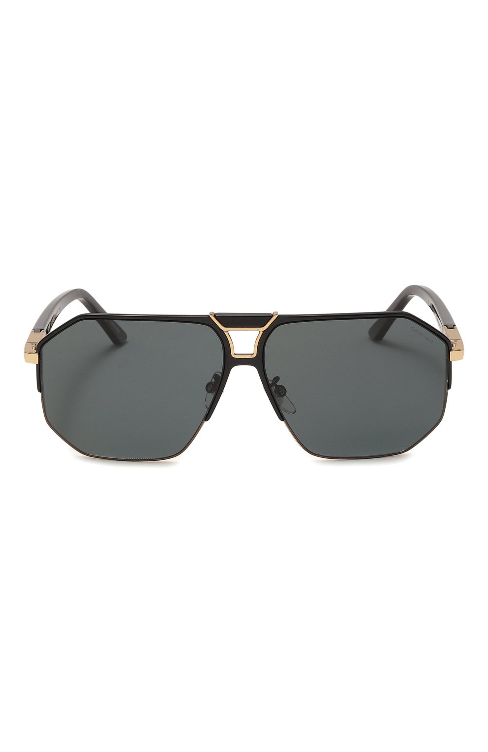 Солнцезащитные очки CHOPARD, арт. G61 301P, фото 3