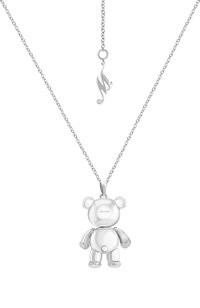 Кулон MERCURY, арт. MP28764/WG, фото 2