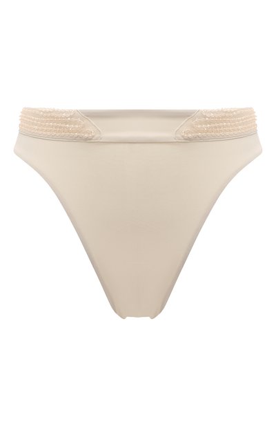 Женский плавки-бикини LA PERLA, арт. PLB040040