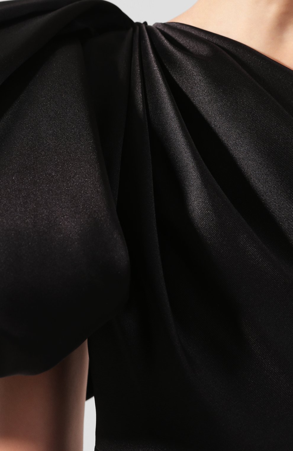 Платье-макси SOLACE LONDON, арт. 0S26017, фото 5