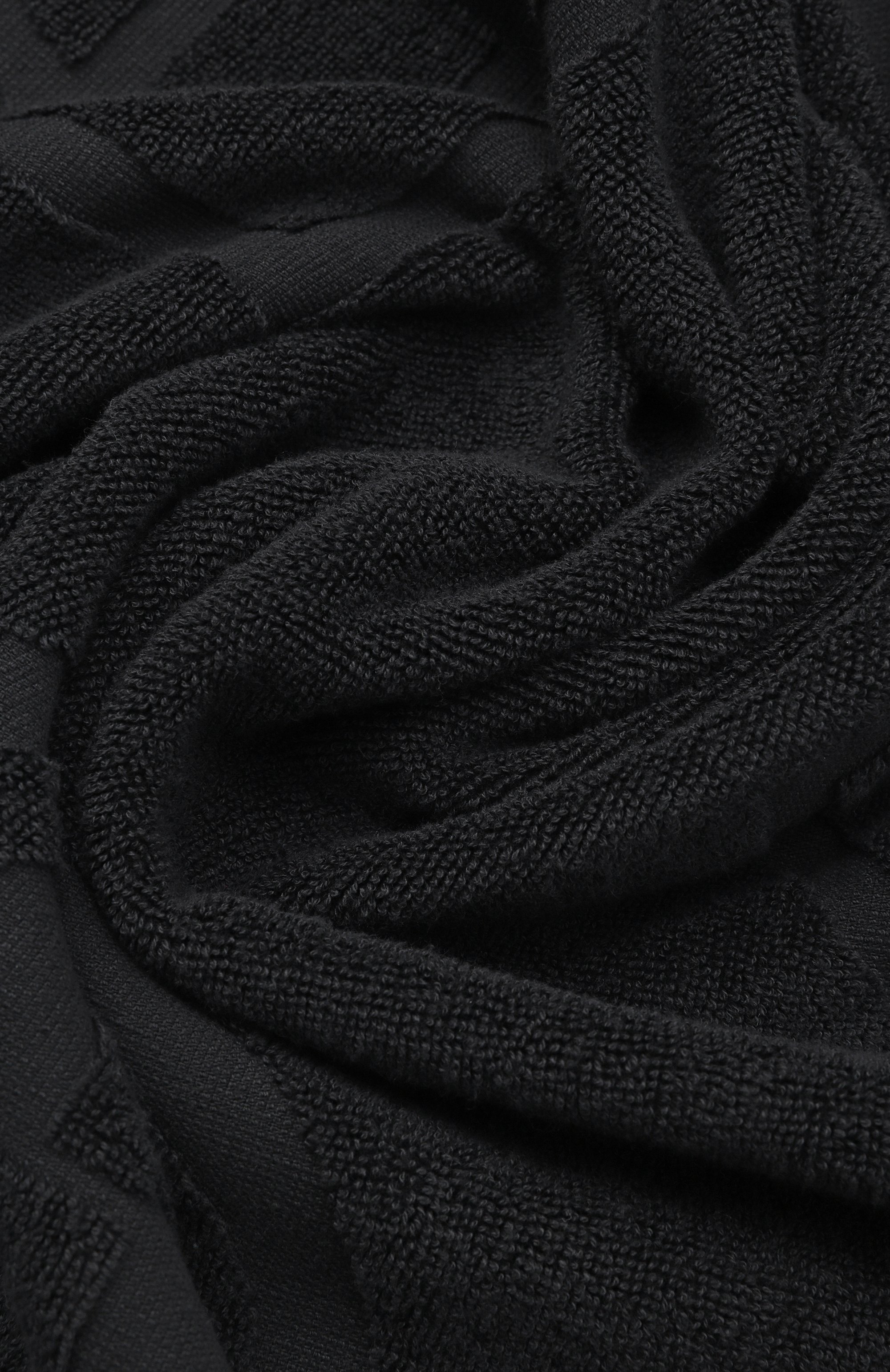 Хлопковое полотенце GIORGIO ARMANI, арт. GM001590/AF16366, фото 2