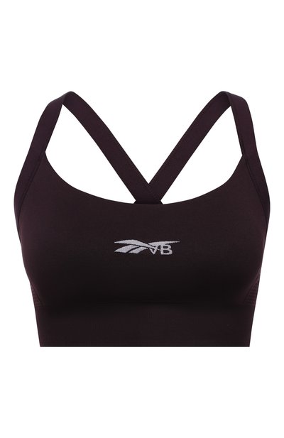 Бра-топ reebok x victoria beckham REEBOK, арт. H30429, фото 1