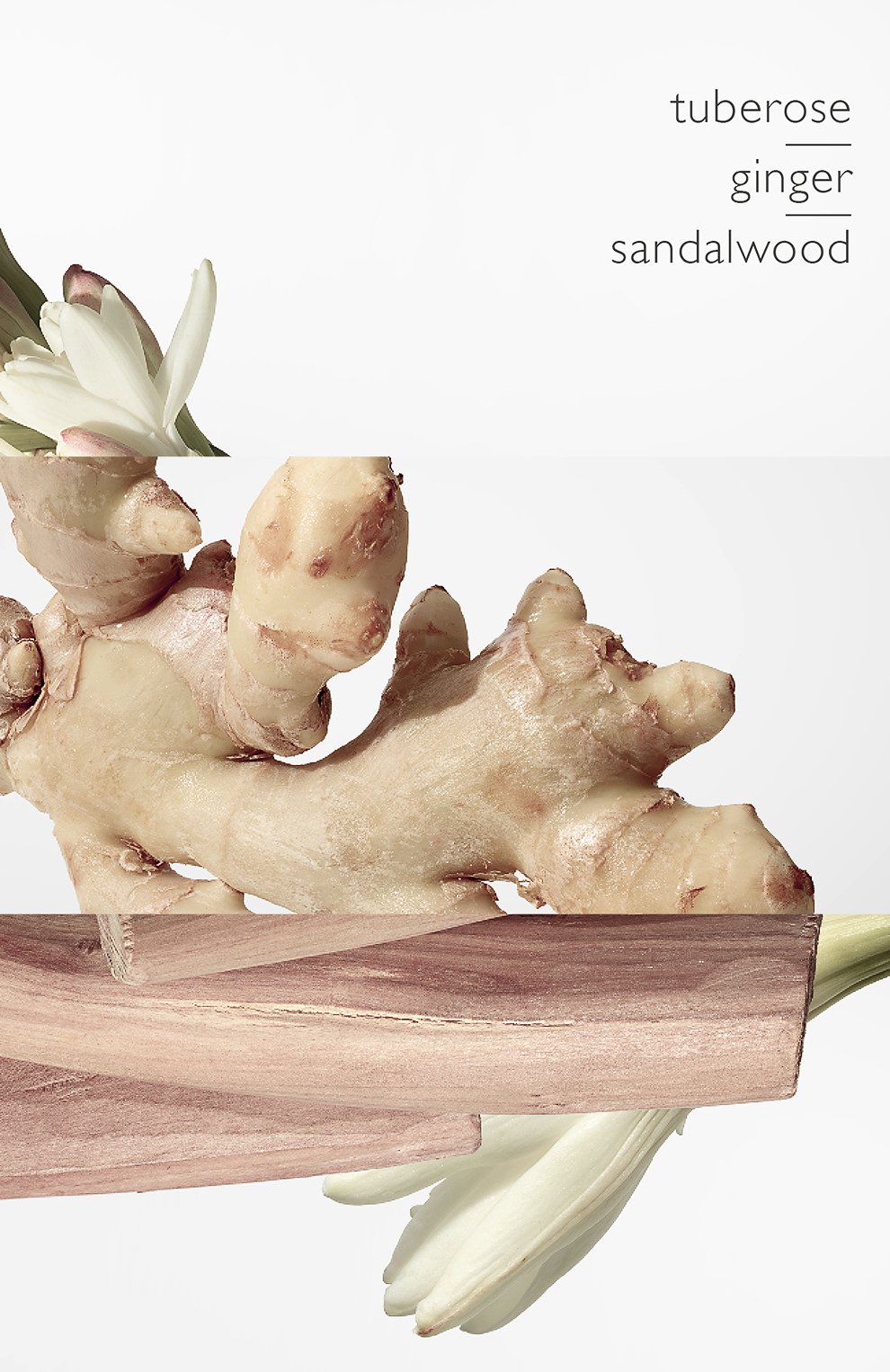 Парфюмерная вода twilly d'hermès (85ml) HERMÈS, арт. 36988H, фото 4