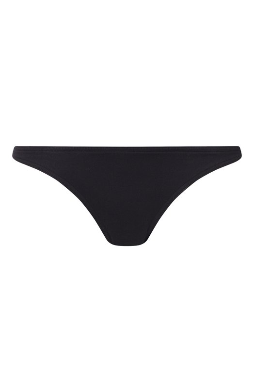 Плавки-бикини Eres 041807 Чёрный 041807