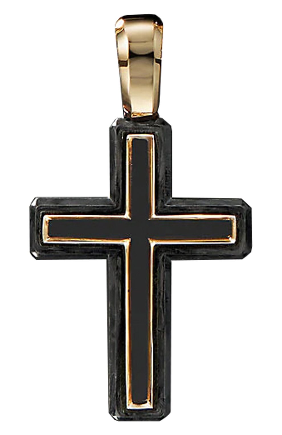 Кулон DAVID YURMAN, арт. D25165M88BFG, фото 1