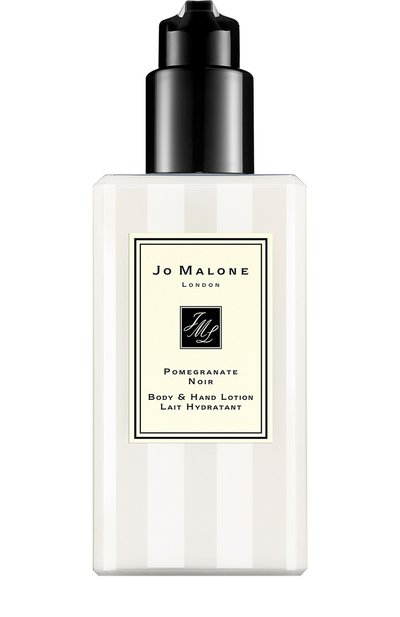 Женского лосьон для тела pomegranate noir (250ml) JO MALONE LONDON, арт. L4R3-01