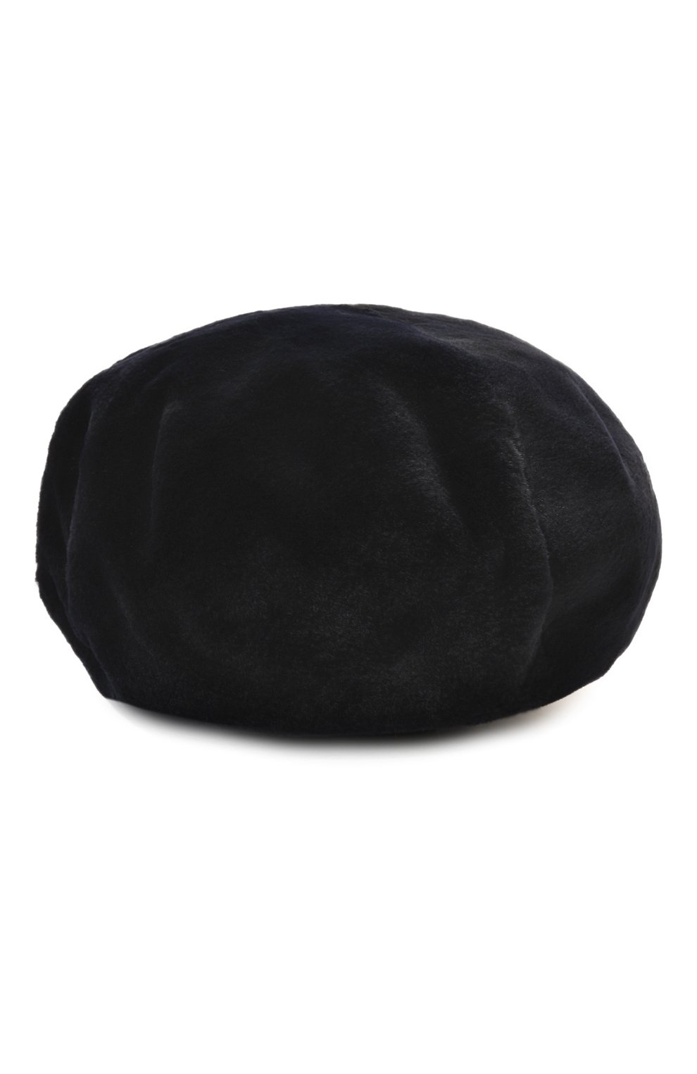 Меховой берет из норки FURLAND, арт. 0096100150314600050, фото 3