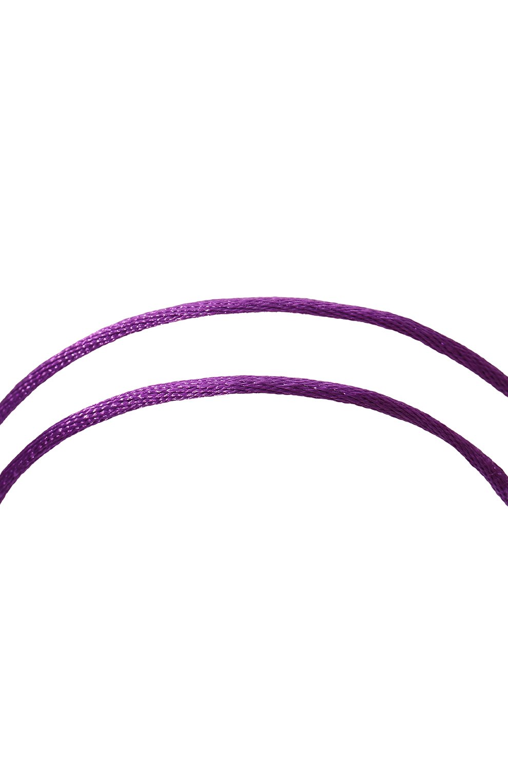 Кулон на шнурке LILI ARCHIVE, арт. ALEG5, фото 4