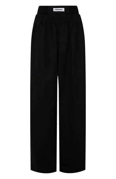 Брюки PERVERT, арт. PE22/TP03/60-36, фото 1