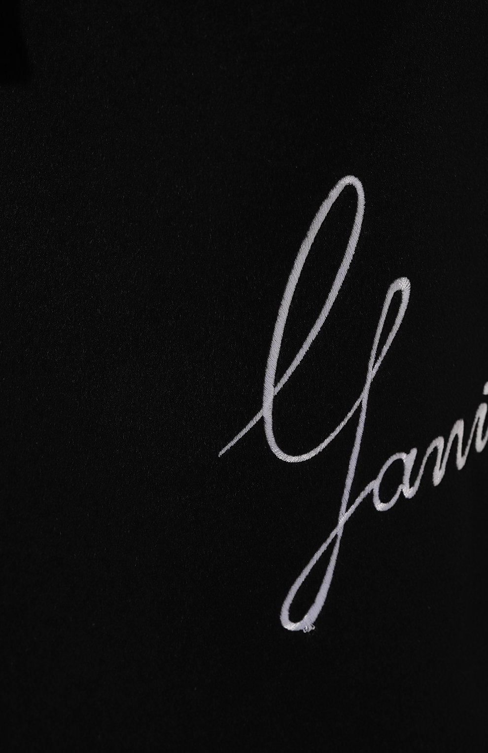 Шерстяное пальто YANINA, арт. 0-2597A, фото 5