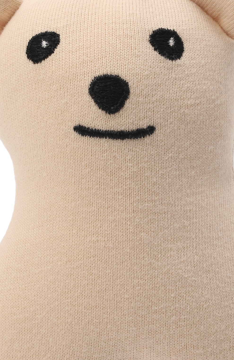 Игрушки для развивающего коврика KID`S CONCEPT, арт. 1000492, фото 7