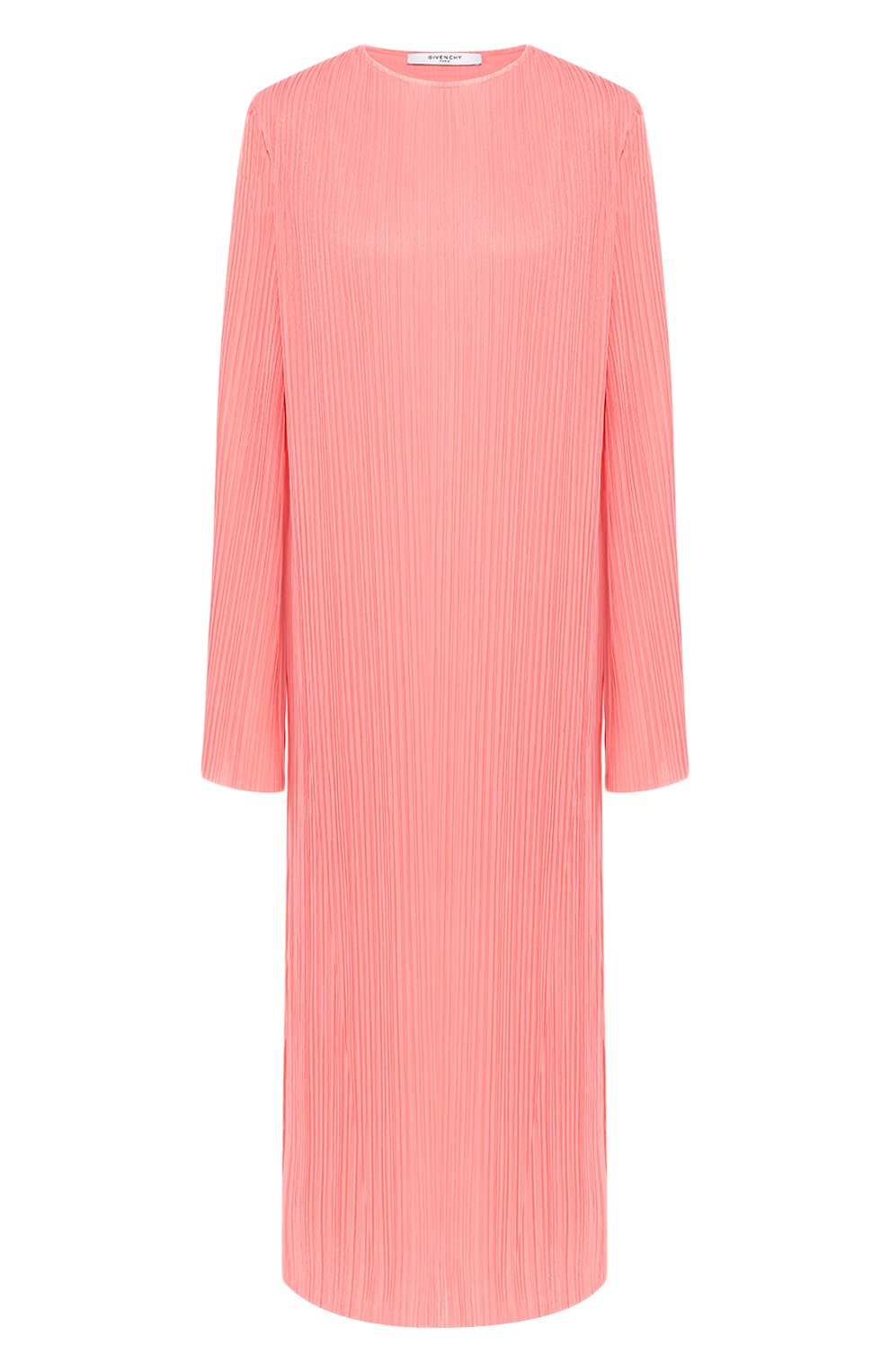 Платье GIVENCHY, арт. BW20NU30D1, фото 1
