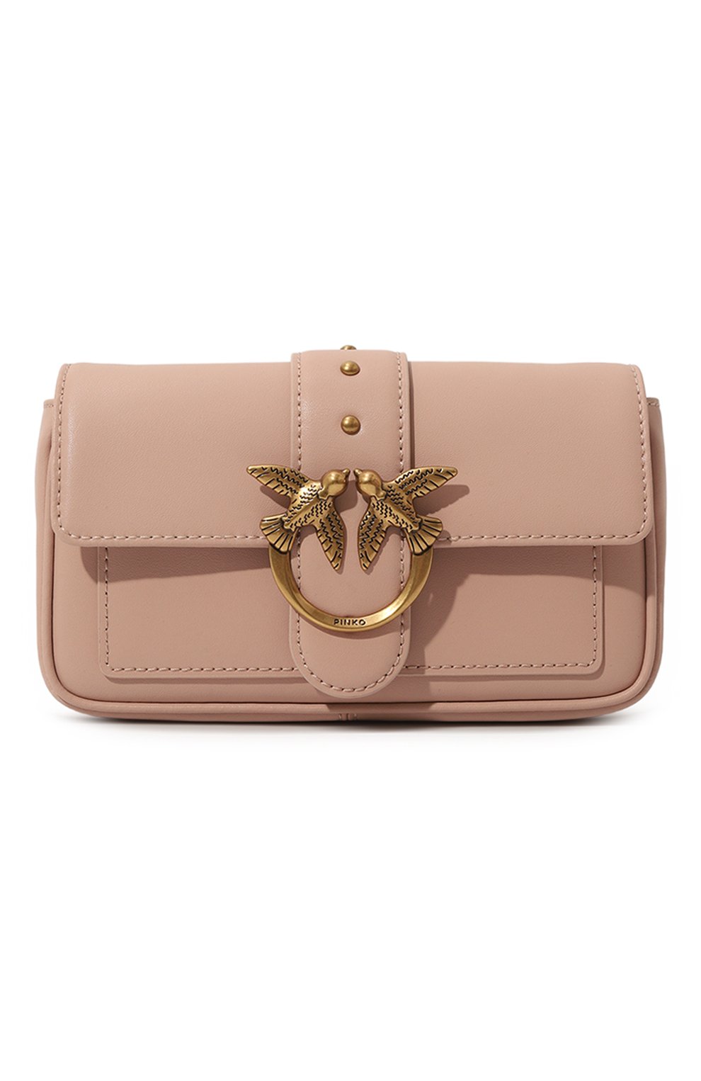 Сумка love one PINKO, арт. 100061/A0F1, фото 1